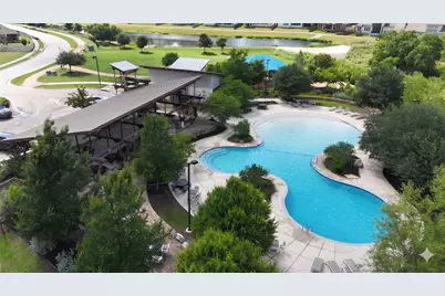 505 Sixpence Lane, Georgetown, TX 78628 - Photo 38