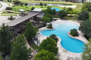 505 Sixpence Ln, Georgetown, TX 78628 - Photo 38