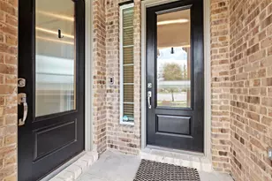 505 Sixpence Ln, Georgetown, TX 78628 - Photo 2
