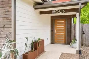 1800 Webberville Rd, Austin, TX 78721 - Photo 4