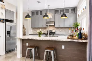 1800 Webberville Rd, Austin, TX 78721 - Photo 10