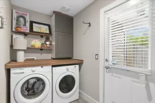 1800 Webberville Rd, Austin, TX 78721 - Photo 18