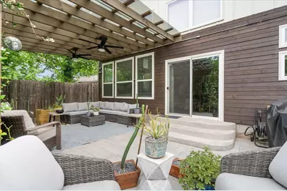 1800 Webberville Road #B, Austin, TX 78721 - Photo 28