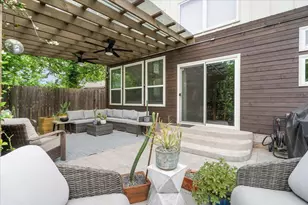 1800 Webberville Rd, Austin, TX 78721 - Photo 28