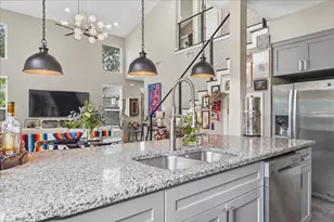 1800 Webberville Rd, Austin, TX 78721 - Photo 12