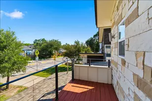 1800 Webberville Rd, Austin, TX 78721 - Photo 26