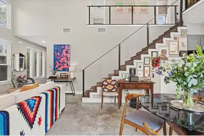 1800 Webberville Road #B, Austin, TX 78721 - Photo 8