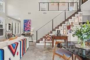 1800 Webberville Rd, Austin, TX 78721 - Photo 8