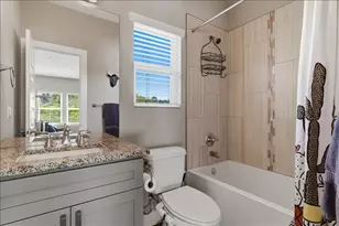 1800 Webberville Rd, Austin, TX 78721 - Photo 24