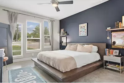 1800 Webberville Road #B, Austin, TX 78721 - Photo 14