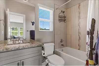 1800 Webberville Road #B, Austin, TX 78721 - Photo 24