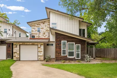 1800 Webberville Road #B, Austin, TX 78721 - Photo 2