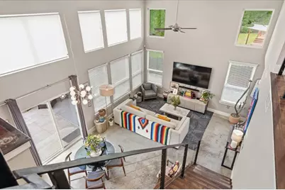 1800 Webberville Road #B, Austin, TX 78721 - Photo 20