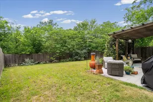 1800 Webberville Rd, Austin, TX 78721 - Photo 30