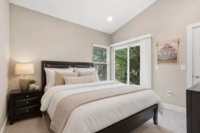 1800 Webberville Road #B, Austin, TX 78721 - Photo 22