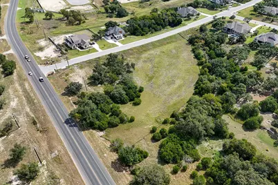 100 Spence Lane, Liberty Hill, TX 78642 - Photo 6