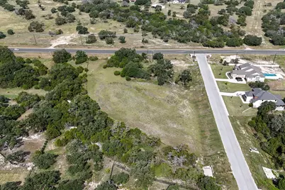 100 Spence Lane, Liberty Hill, TX 78642 - Photo 2