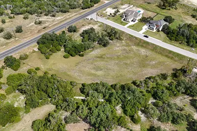 100 Spence Lane, Liberty Hill, TX 78642 - Photo 4