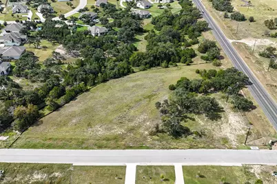 100 Spence Lane, Liberty Hill, TX 78642 - Photo 8