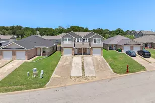 709 Claremont Pkwy, Marble Falls, TX 78654 - Photo 20