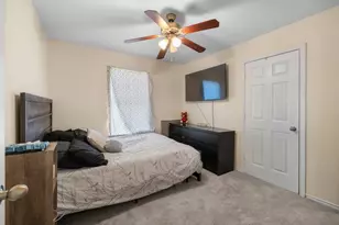 709 Claremont Pkwy, Marble Falls, TX 78654 - Photo 12