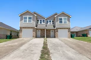 709 Claremont Pkwy, Marble Falls, TX 78654 - Photo 1