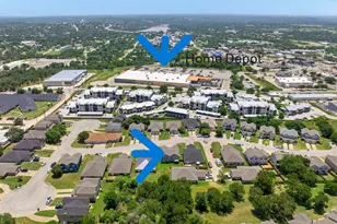 709 Claremont Pkwy, Marble Falls, TX 78654 - Photo 22