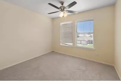 709 Claremont Parkway #A & B, Marble Falls, TX 78654 - Photo 16