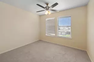 709 Claremont Pkwy, Marble Falls, TX 78654 - Photo 16