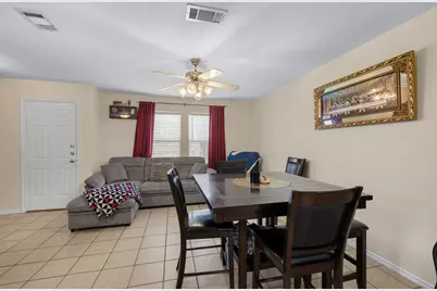 709 Claremont Parkway #A & B, Marble Falls, TX 78654 - Photo 4