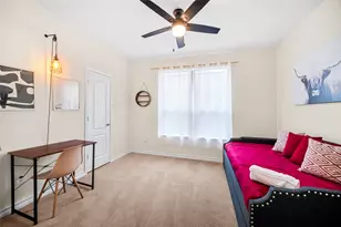 321 Angel Oak St, Austin, TX 78748 - Photo 16
