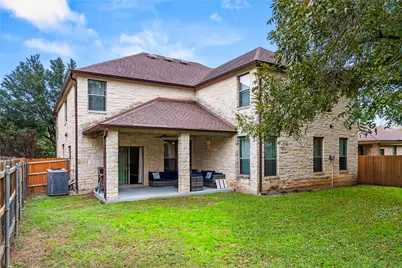 321 Angel Oak Street, Austin, TX 78748 - Photo 22