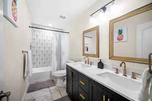 321 Angel Oak St, Austin, TX 78748 - Photo 18