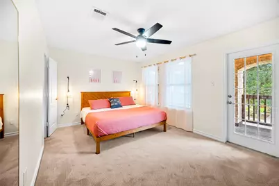 321 Angel Oak Street, Austin, TX 78748 - Photo 12