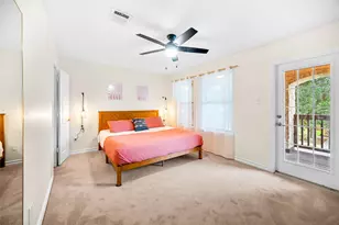 321 Angel Oak St, Austin, TX 78748 - Photo 12