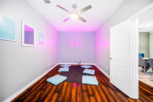 321 Angel Oak St, Austin, TX 78748 - Photo 8