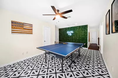 321 Angel Oak Street, Austin, TX 78748 - Photo 20