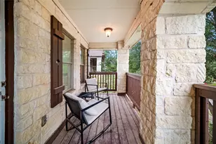 321 Angel Oak St, Austin, TX 78748 - Photo 2