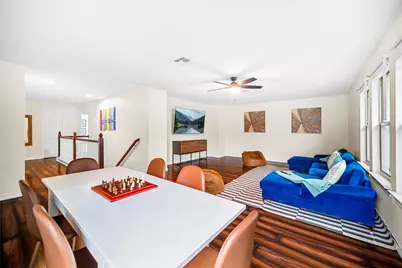 321 Angel Oak Street, Austin, TX 78748 - Photo 10