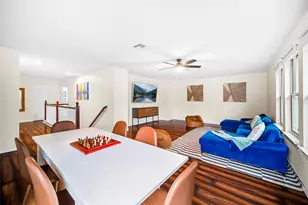 321 Angel Oak St, Austin, TX 78748 - Photo 10