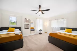 321 Angel Oak St, Austin, TX 78748 - Photo 14
