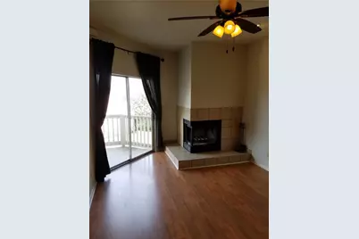 2450 Wickersham Lane #1317, Austin, TX 78741 - Photo 4