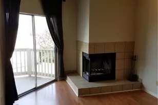 2450 Wickersham Ln, Austin, TX 78741 - Photo 4