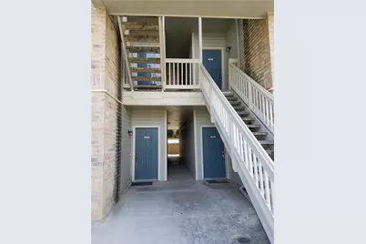 2450 Wickersham Lane #1317, Austin, TX 78741 - Photo 16