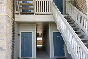 2450 Wickersham Ln, Austin, TX 78741 - Photo 16