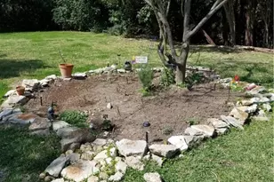 2450 Wickersham Ln, Austin, TX 78741 - Photo 18