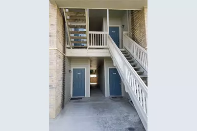 2450 Wickersham Lane #1317, Austin, TX 78741 - Photo 16