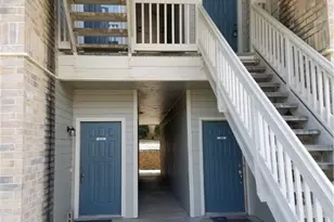 2450 Wickersham Ln, Austin, TX 78741 - Photo 16