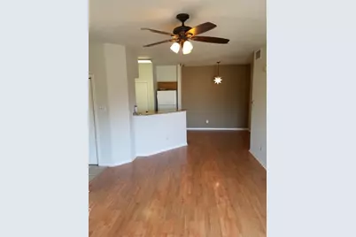 2450 Wickersham Lane #1317, Austin, TX 78741 - Photo 2