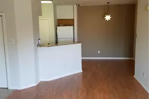 2450 Wickersham Ln, Austin, TX 78741 - Photo 2